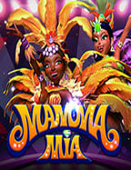 เค ดิ ต ฟรี ไม่ ต้อง แชร์ฝาก 1 รับ 20: วิธีเล่นที่สนุกและง่าย