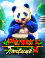 เค ดิ ฟรี ไม่ ต้อง ฝาก ไม่ ต้อง แชร์ กับการทดลองเล่นเกมสล็อต