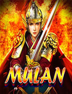 เค ดิ ต ฟรี ไม่ ต้อง แชร์ ไม่ ต้อง ฝากg2g911 ทดลองเล่นกับ Jili