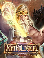 เค ดิ ฟรี ไม่ ต้อง ฝาก ไม่ ต้อง แชร์: สนุกสนานกับเกมสล็อต