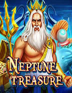 เค ฟรี ไม่ ต้อง ฝาก: ทดลองเล่นสล็อตสนุกไม่ต้องจ่าย