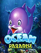 เค ดิ ต ฟรี ไม่ แชร์ ไม่ ฝาก เล่นง่ายได้เงินจริง