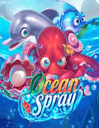 เค ดิ ต ยิง ปลา ฟรี เกมสุดมันจาก Joker Gaming