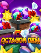 เค ร ฟรี 100แจก เครดิต ฟรี ไม่ ต้อง แชร์ 2021 ที่คุณไม่ควรพลาด!