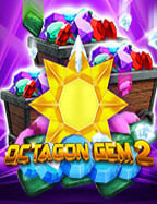 เค ดิ ฟรี ไม่ ต้อง ฝาก ไม่ ต้อง แชร์: สูตรเล่นสล็อต Jili