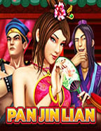 เค ดิ ต ฟรี ไม่ แชร์ ไม่ ฝาก รับโบนัสง่ายๆ กับเกมสล็อต