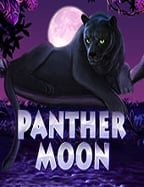 เค ร ฟรี 100แจก เครดิต ฟรี ไม่ ต้อง แชร์ 2021: สูตรเกมเด็ด