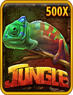 w88 slots เกมสนุกลุ้นรวยที่ไม่ควรพลาด