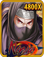 w88 slotxo ฝาก 19 รับ 100 โปรเด็ดที่คุณไม่ควรพลาด